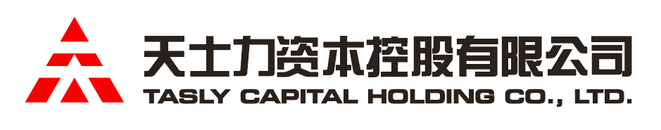 J9国际资本控股有限公司