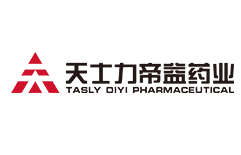 J9国际帝益药业