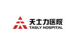 天津北辰J9国际医院